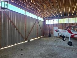 7-4482 AIRPORT ROAD Texada Island, BC V0N 1K0