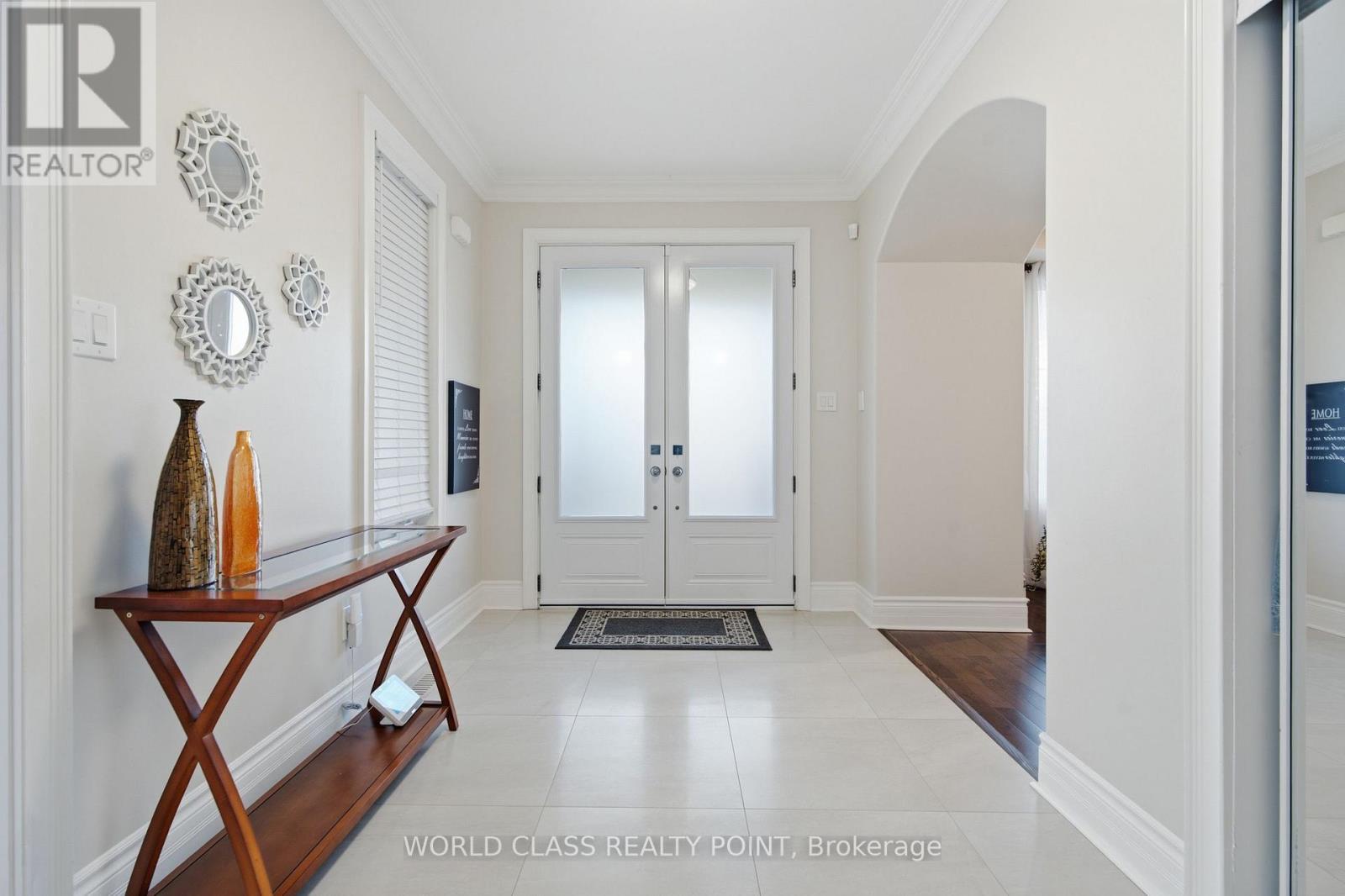 436 Cusick Circle, Milton, ON - Indoor Photo Showing Other Room