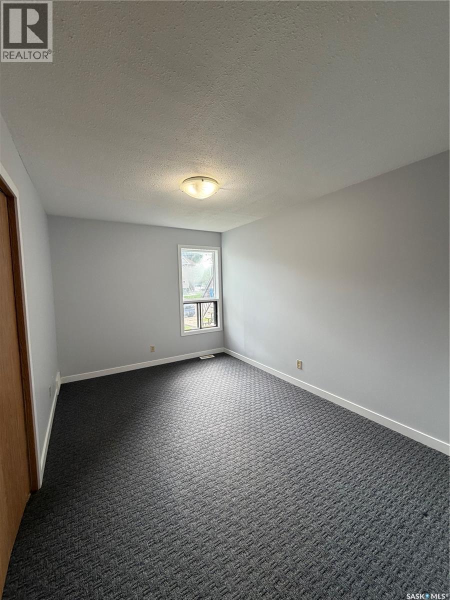 376 Cedar Meadow Drive, Regina, SK - Indoor Photo Showing Other Room