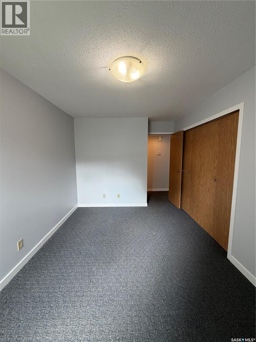 376 Cedar Meadow Drive, Regina, SK - Indoor Photo Showing Other Room