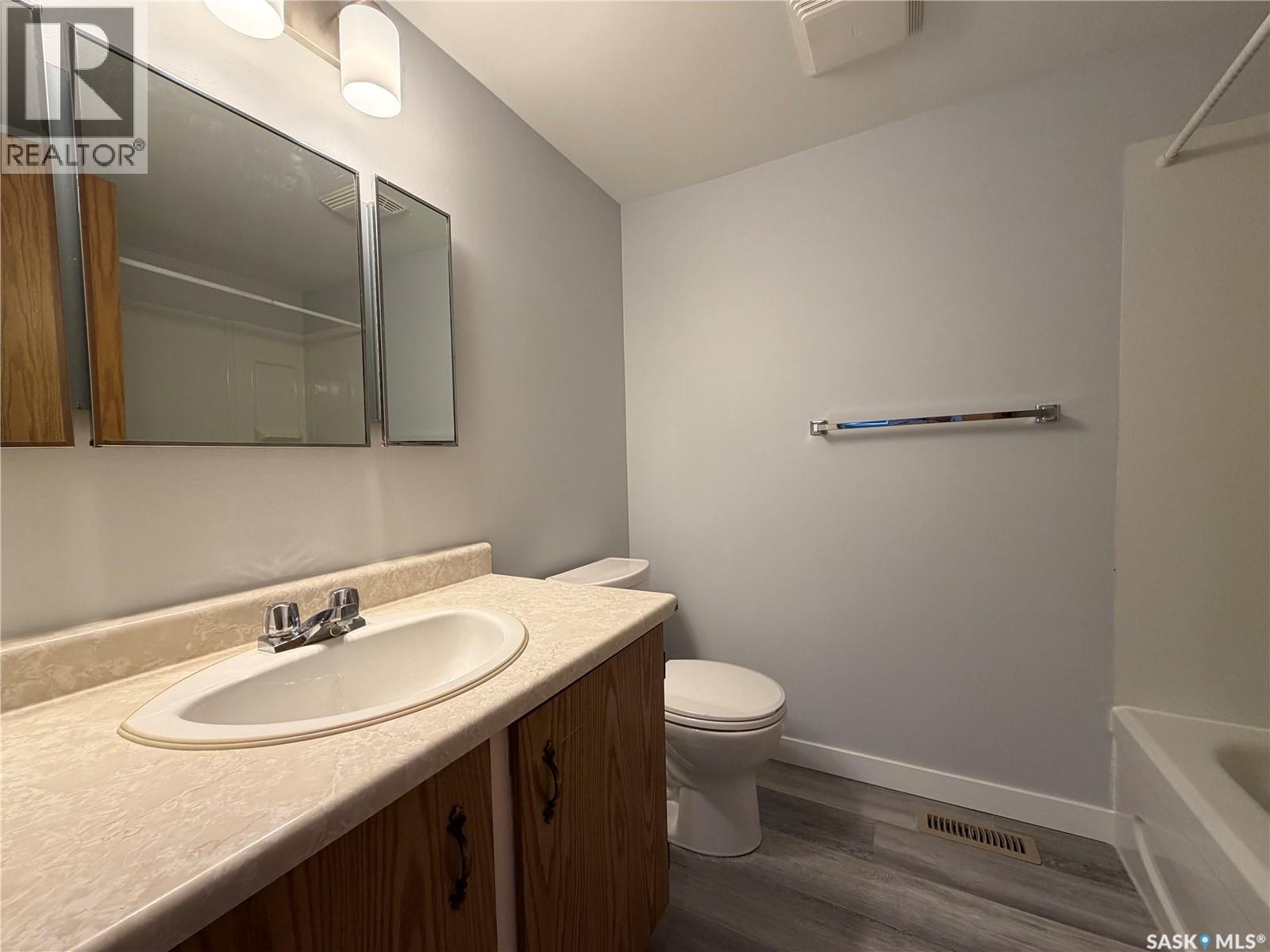 376 Cedar Meadow Drive, Regina, SK - Indoor Photo Showing Bathroom