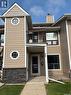 376 Cedar Meadow Drive, Regina, SK  - Outdoor 