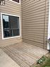376 Cedar Meadow Drive, Regina, SK  - Outdoor With Exterior 