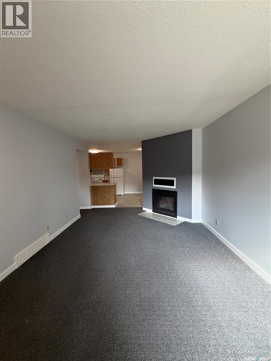 376 Cedar Meadow Drive, Regina, SK - Indoor Photo Showing Other Room