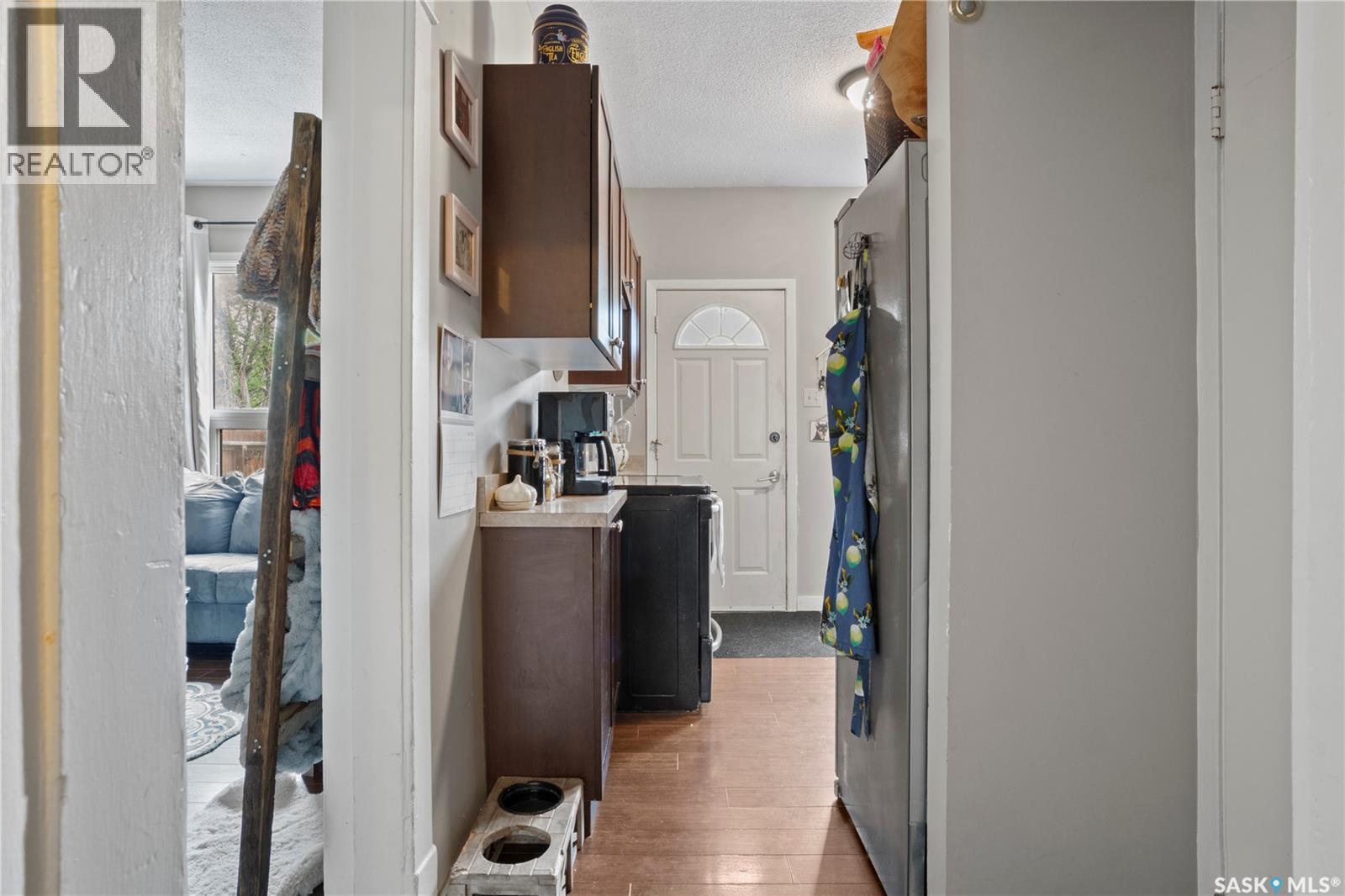 1921 Garnet Street, Regina, SK - Indoor Photo Showing Other Room