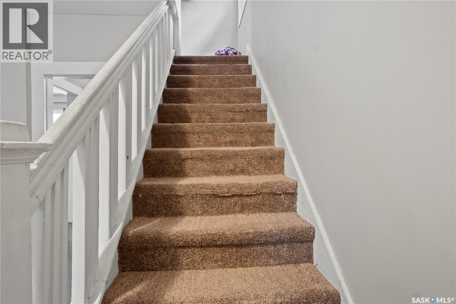 1921 Garnet Street, Regina, SK - Indoor Photo Showing Other Room