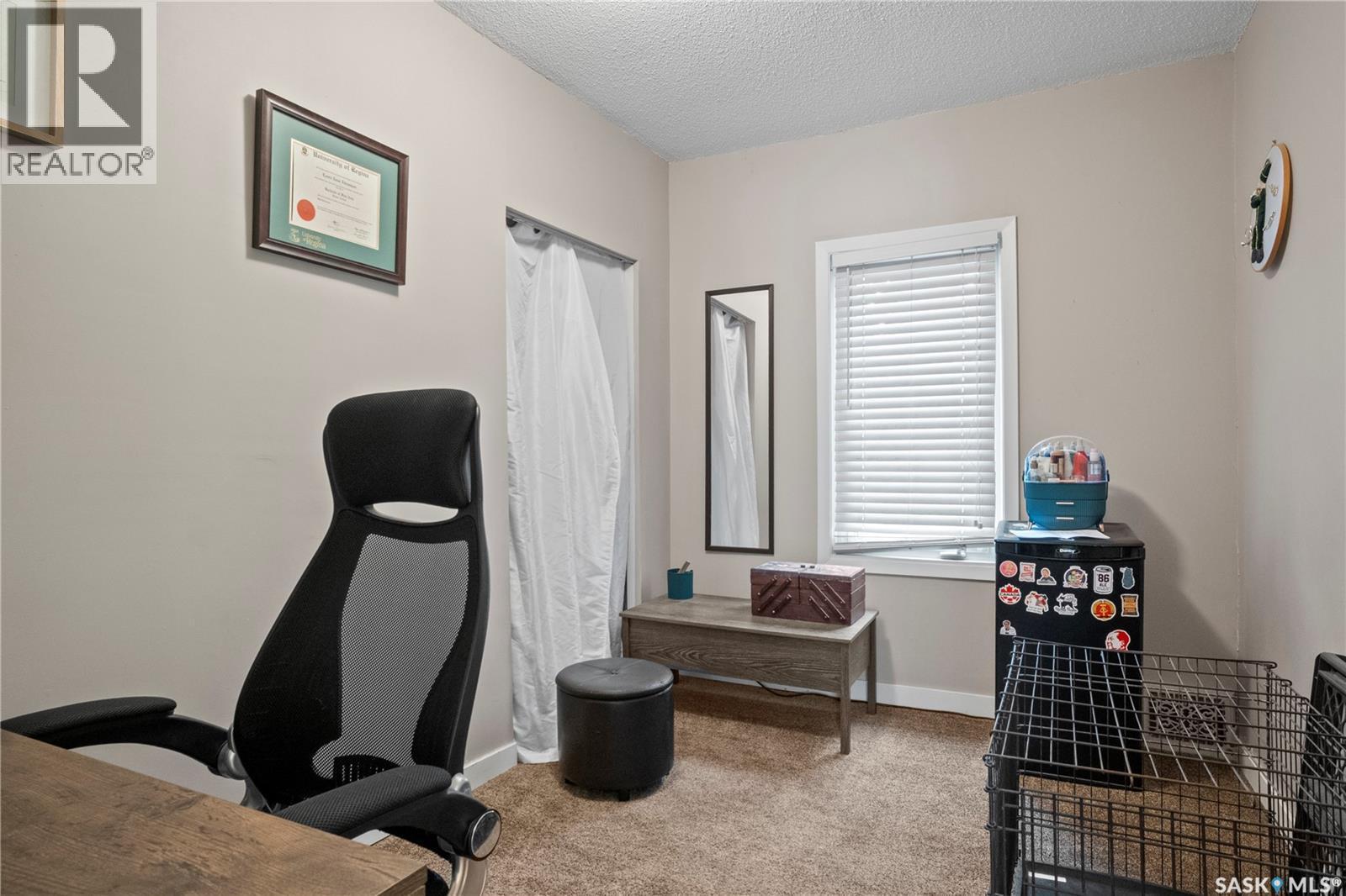 1921 Garnet Street, Regina, SK - Indoor