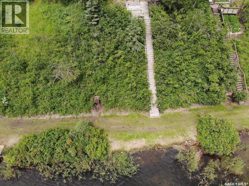 Joanette Dr Cabin, Leask Rm No. 464, SK - Outdoor