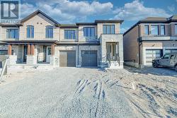 53 BUTLER BOULEVARD Kawartha Lakes, ON K9V 4R1