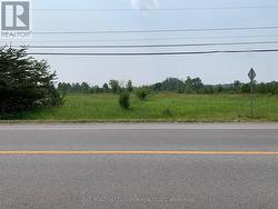 LOT B - PT 3 OF 29R-11596 COUNTY RD 8 Greater Napanee (Greater Napanee), ON K7R 3K6