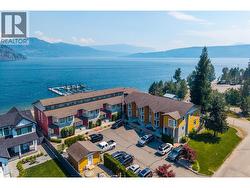 1294 Deodar Road Unit# 11 Scotch Creek, BC V0E 1M5
