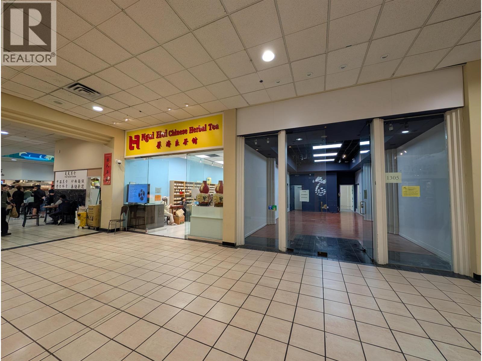 1305 4380 No. 3 Road, Richmond, BC