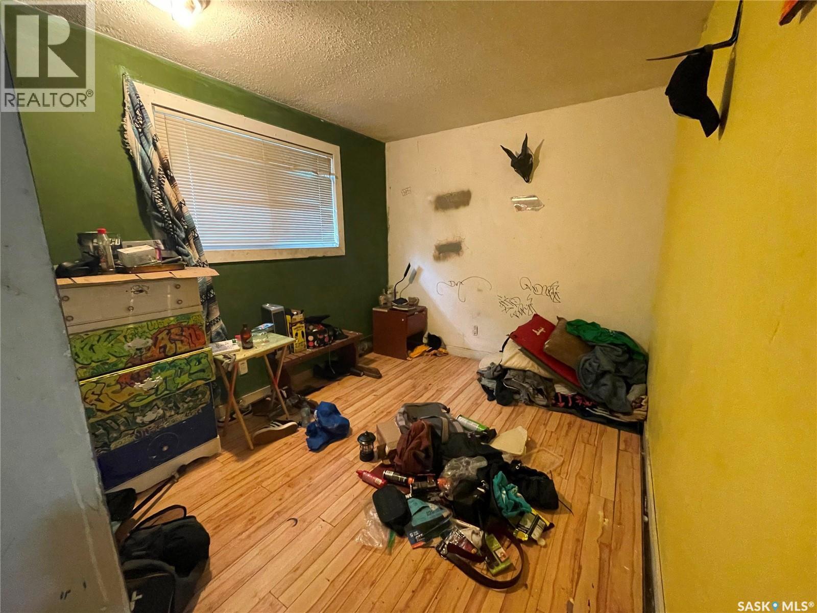 330 Acadia Drive, Saskatoon, SK - Indoor Photo Showing Other Room