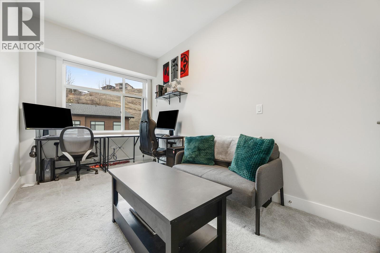 1146 Black Mountain Drive, Kelowna, BC - Indoor