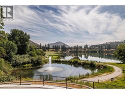 2735 Shannon Lake Road Unit# 115 West Kelowna, BC V4T 1V6