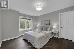 3rd Bedroom - 