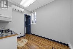 Office - 