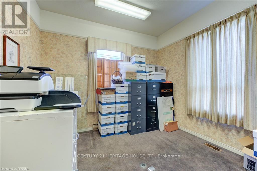 75 Chatham Street, Brant, ON