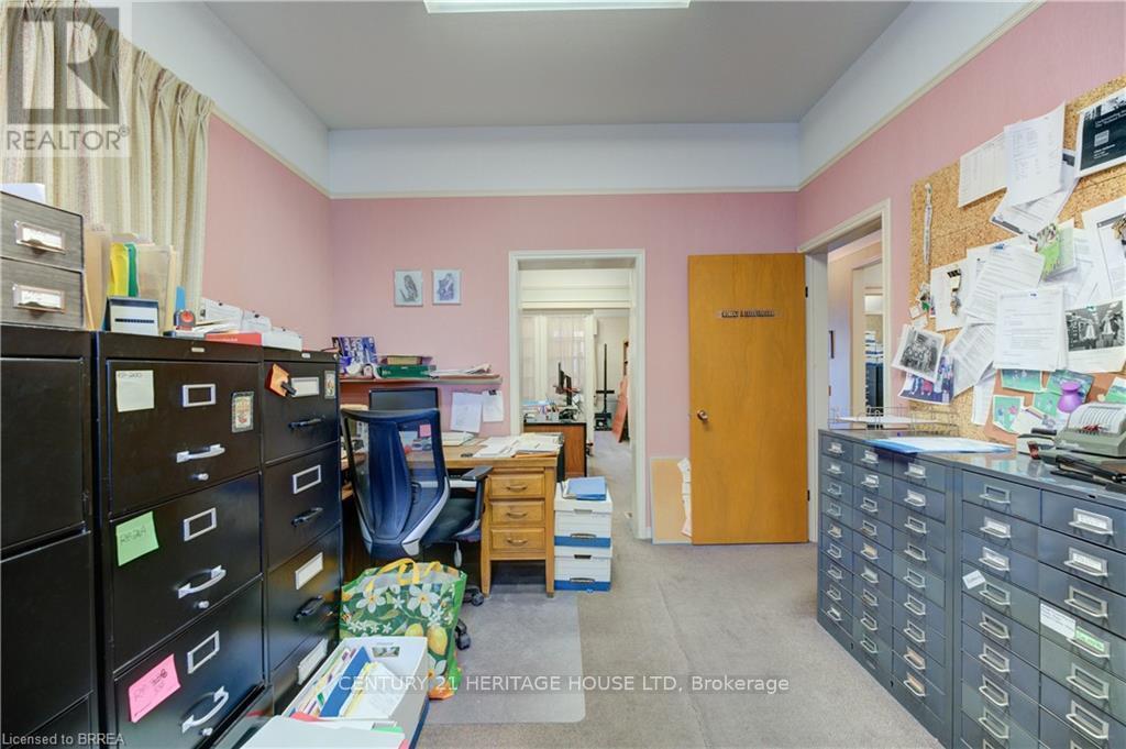 75 Chatham Street, Brant, ON