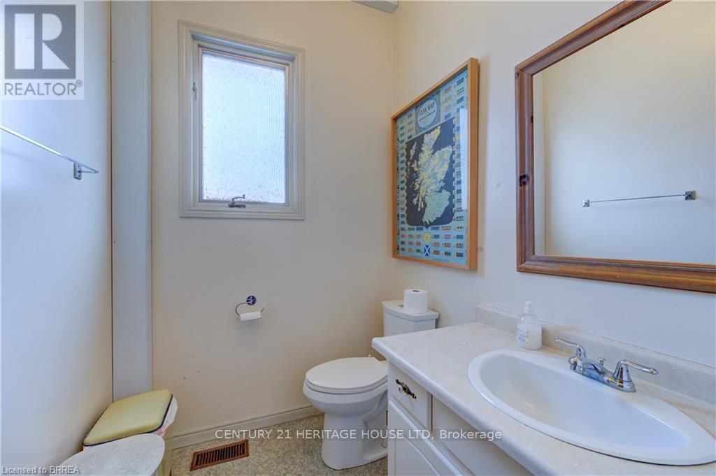 75 Chatham Street, Brant, ON