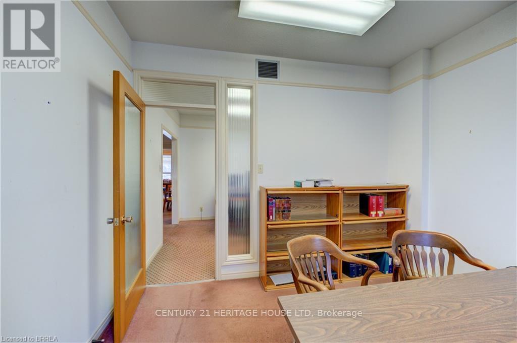 75 Chatham Street, Brant, ON