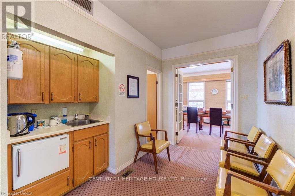 75 Chatham Street, Brant, ON