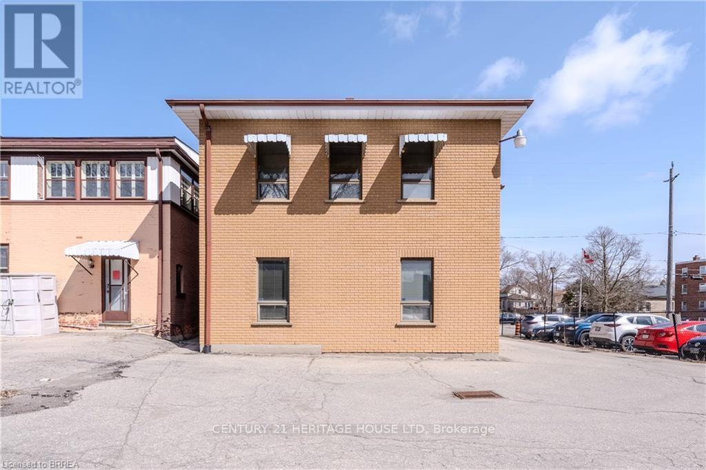 75 Chatham Street, Brant, ON