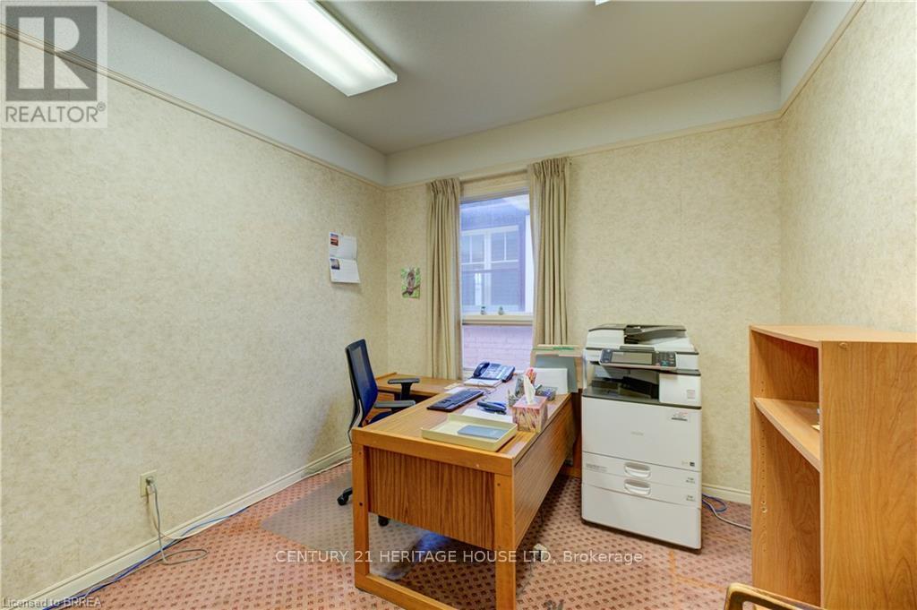 75 Chatham Street, Brant, ON