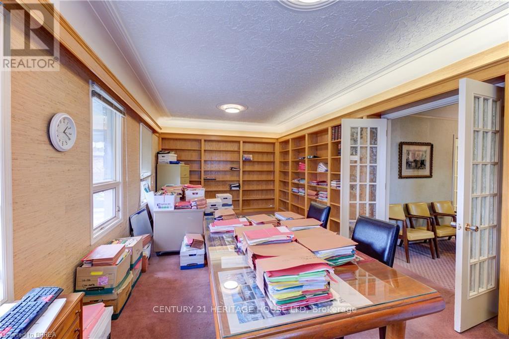 75 Chatham Street, Brant, ON