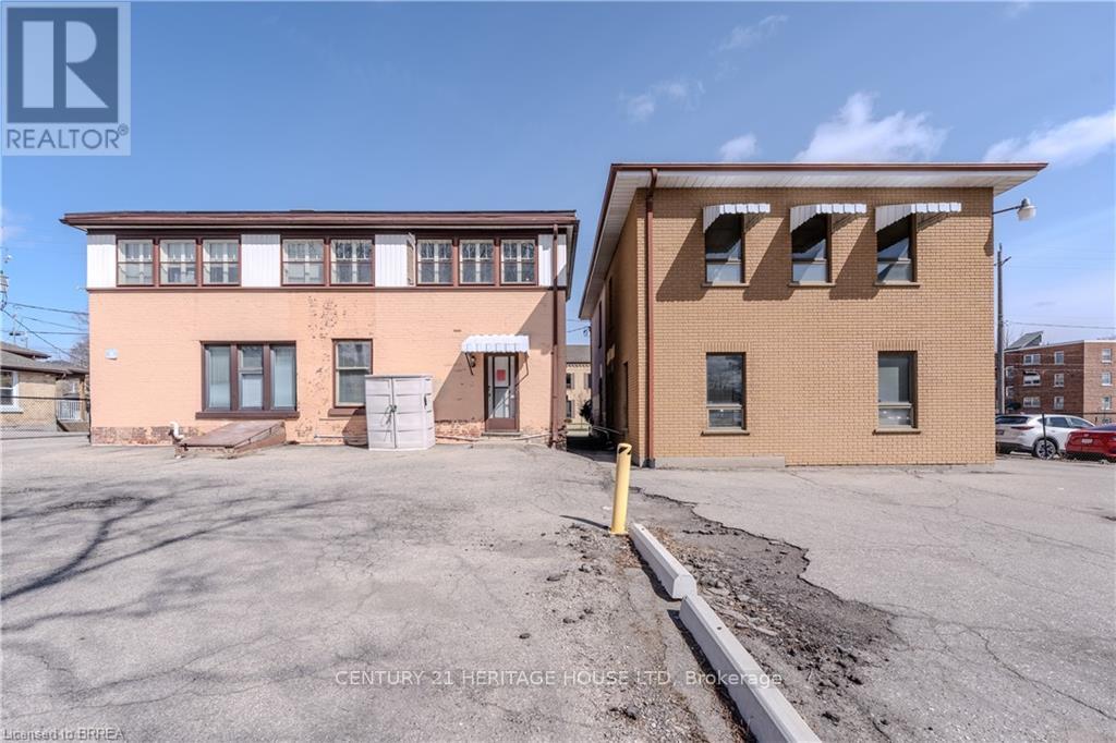 75 Chatham Street, Brant, ON