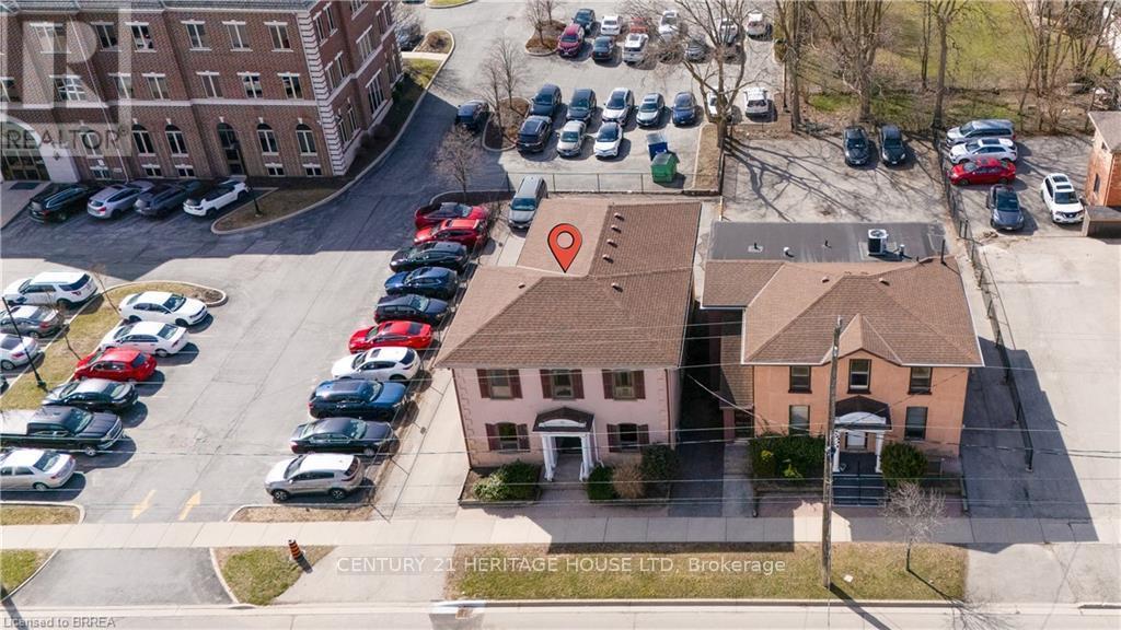 75 Chatham Street, Brant, ON