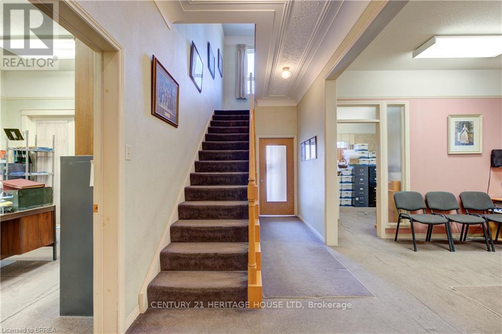 75 Chatham Street, Brant, ON