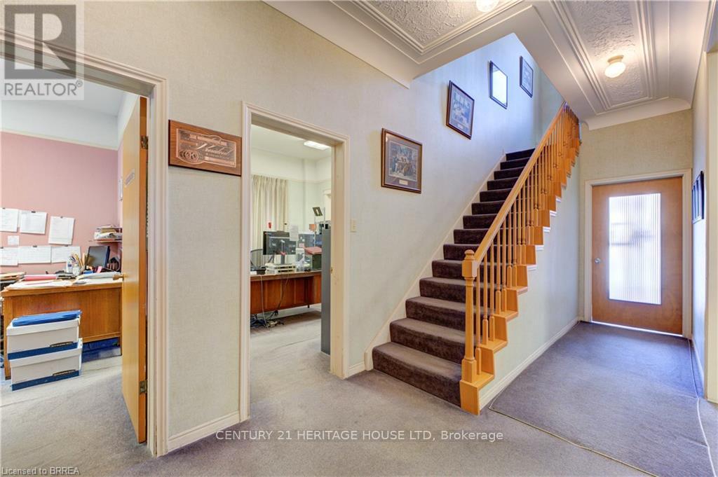 75 Chatham Street, Brant, ON