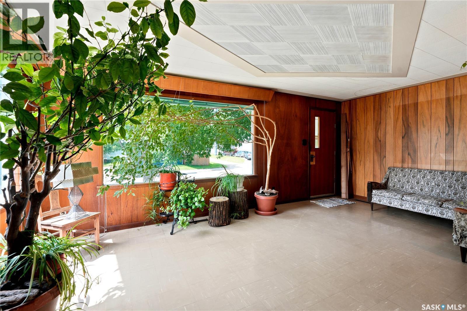 1632 9Th Avenue N, Saskatoon, SK - Photo Showing Other Room