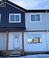 6 101 Mirond ROAD Martensville, SK S0K 2T1