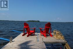 Great Place to take in the Summer! -
