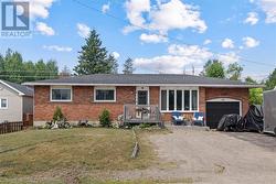 519 ST. JOSEPH Street Espanola, ON P5E 1M4