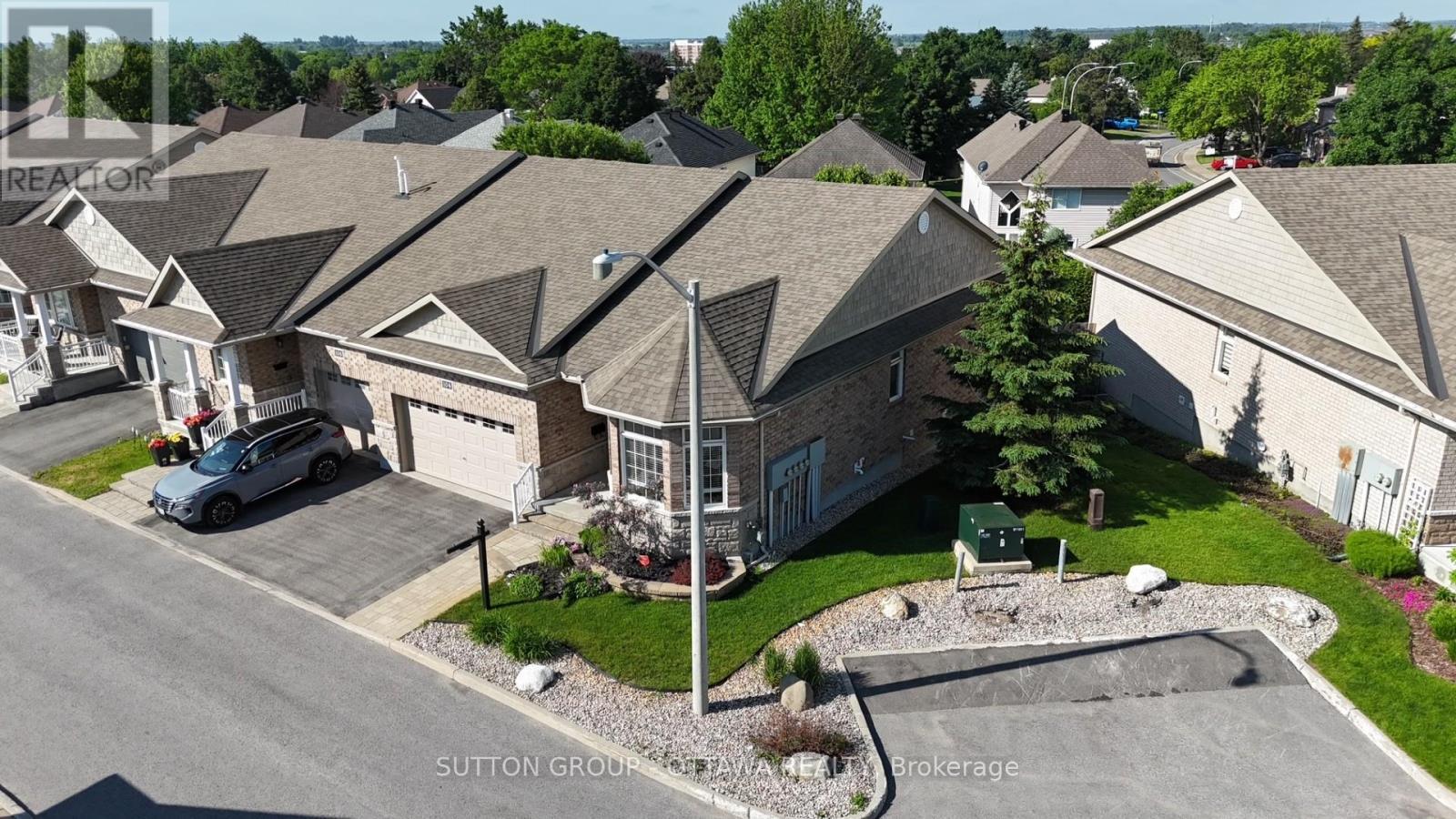 104 Passageway Private, Ottawa, ON - Outdoor