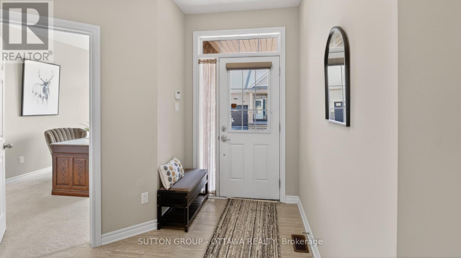 104 Passageway Private, Ottawa, ON - Indoor Photo Showing Other Room