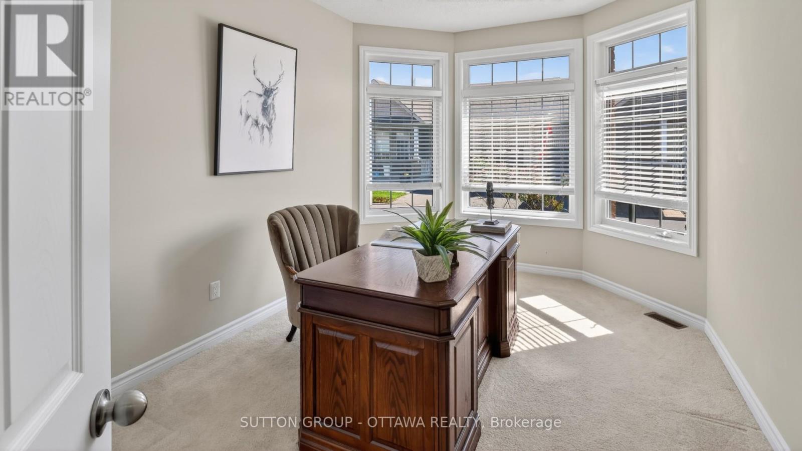 104 Passageway Private, Ottawa, ON - Indoor