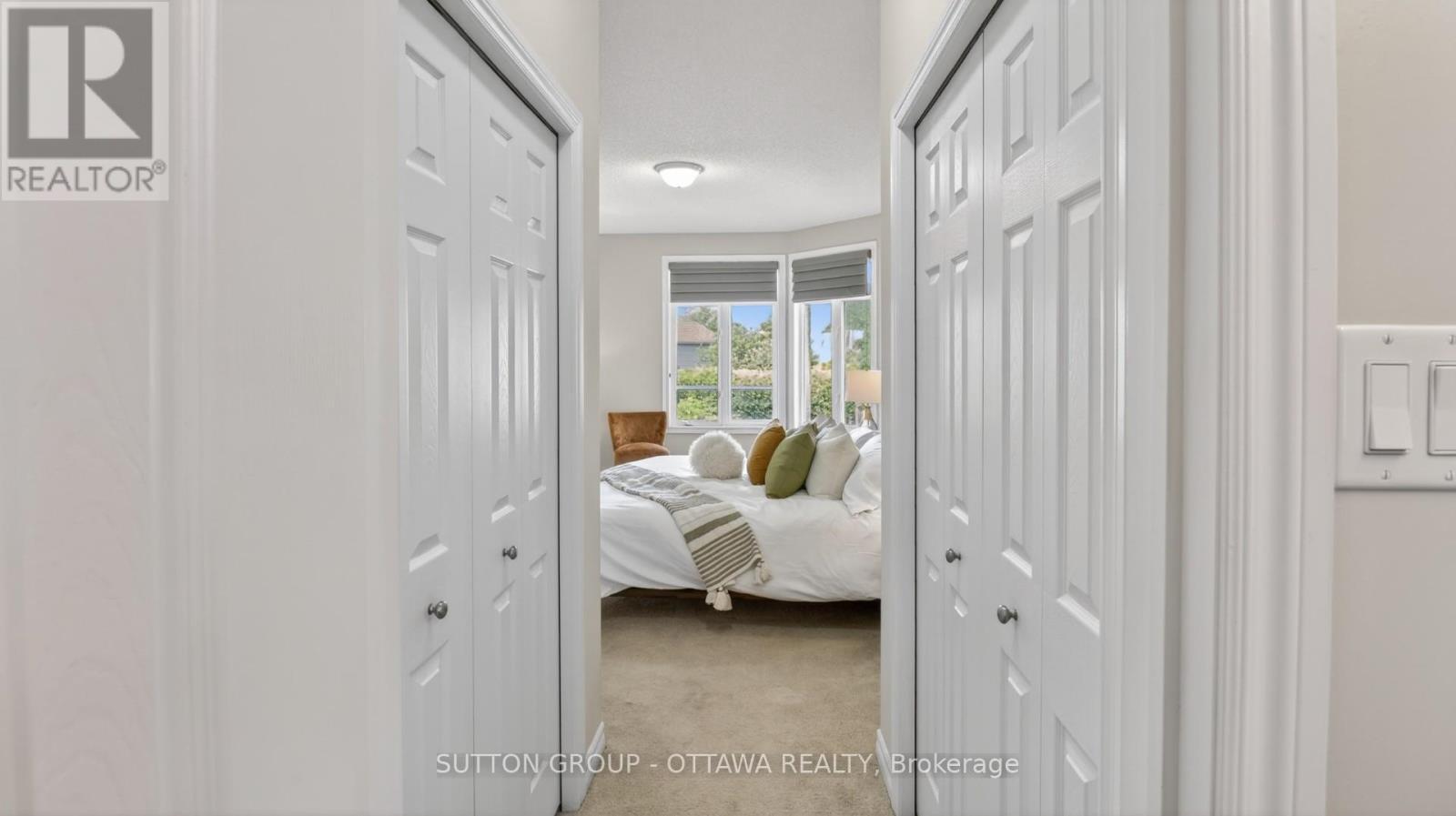 104 Passageway Private, Ottawa, ON - Indoor