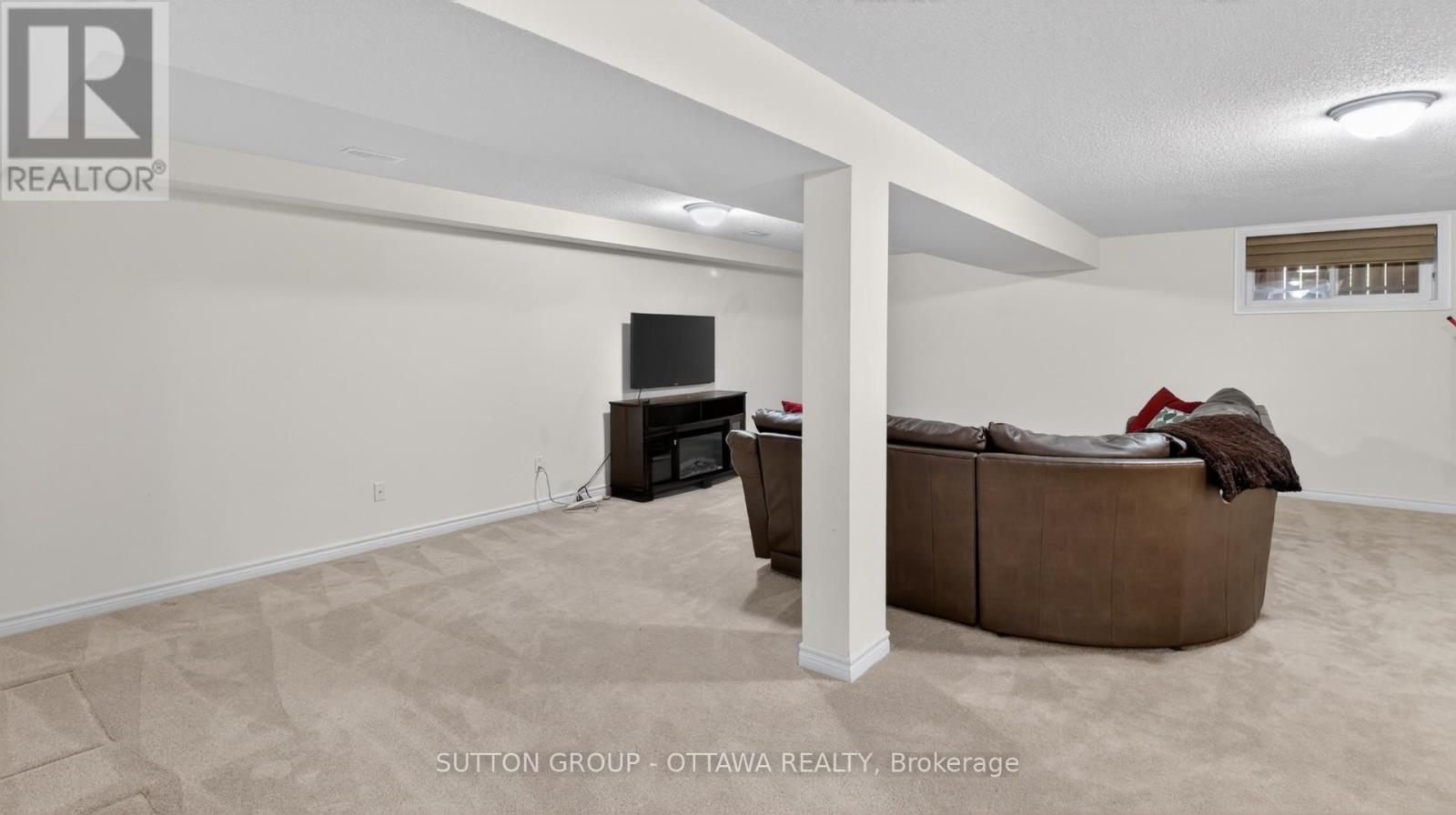 104 Passageway Private, Ottawa, ON - Indoor