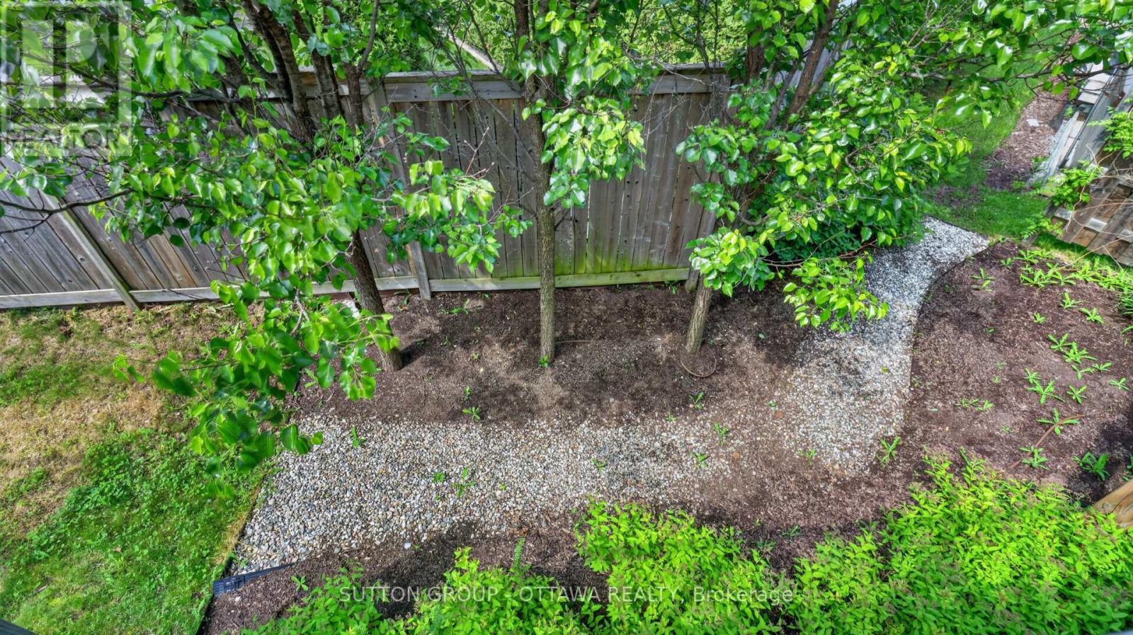 104 Passageway Private, Ottawa, ON - Outdoor