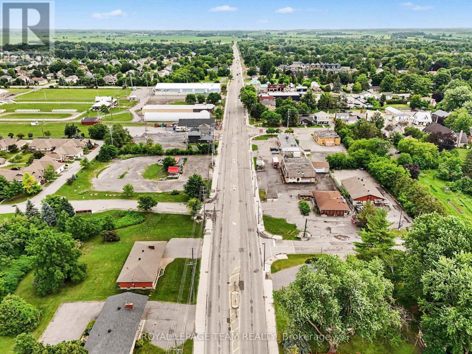 515 Pumpkin Patch Private, Ottawa, ON - Outdoor With View