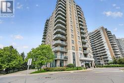 401 - 100 INLET PRIVATE Ottawa, ON K4A 0S8