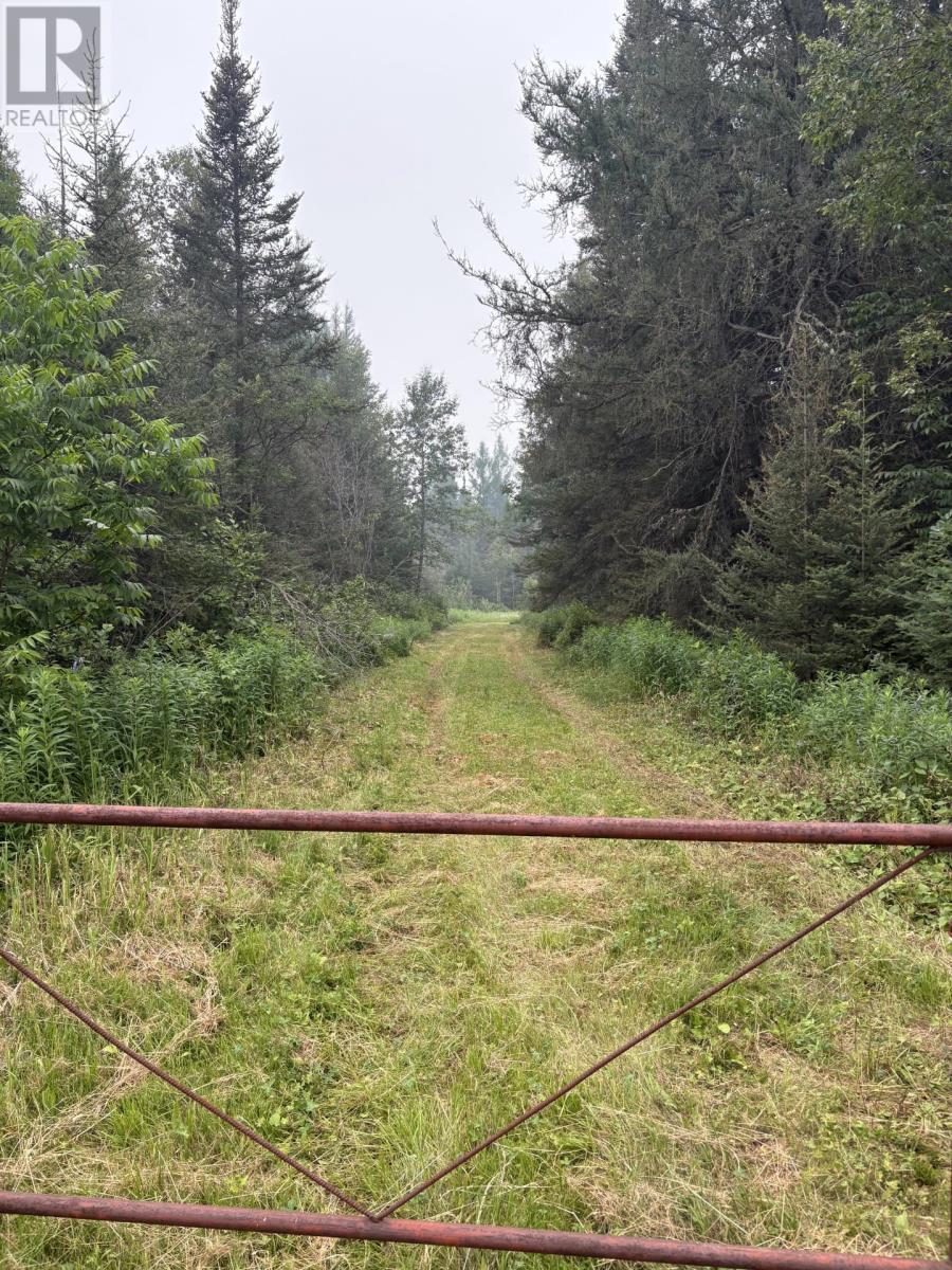 3300 Government Rd, Thunder Bay, ON
