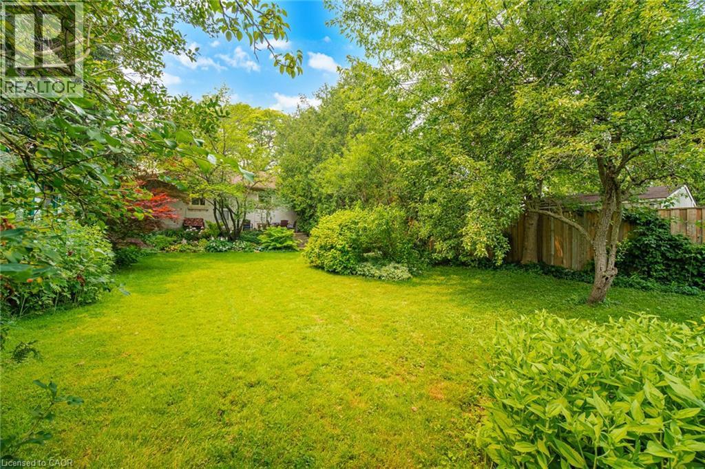 25 Arch Road, Mississauga, ON - Outdoor