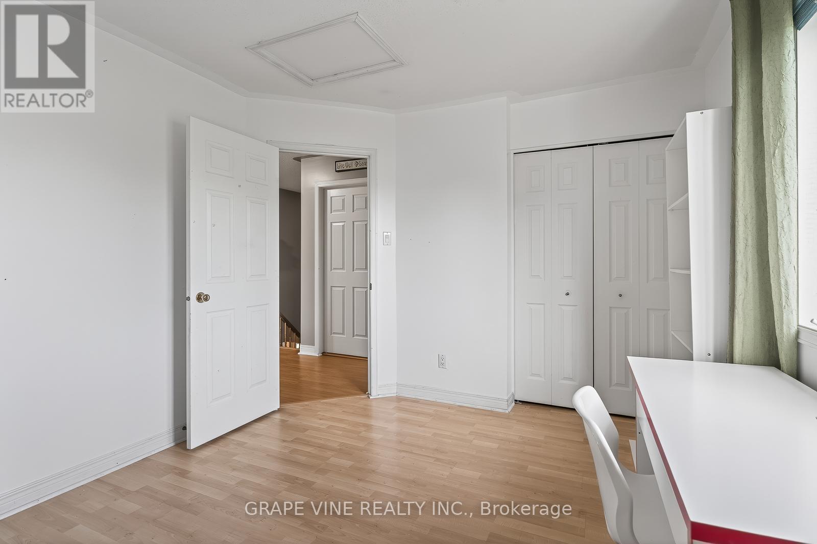 175 Allanford Avenue, Ottawa, ON - Indoor Photo Showing Other Room