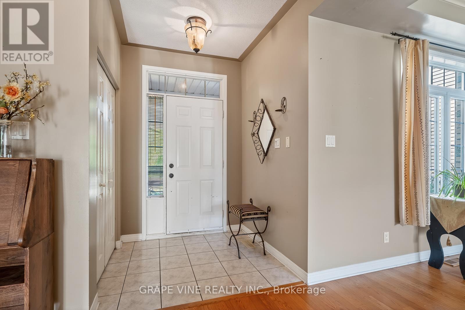 175 Allanford Avenue, Ottawa, ON - Indoor Photo Showing Other Room