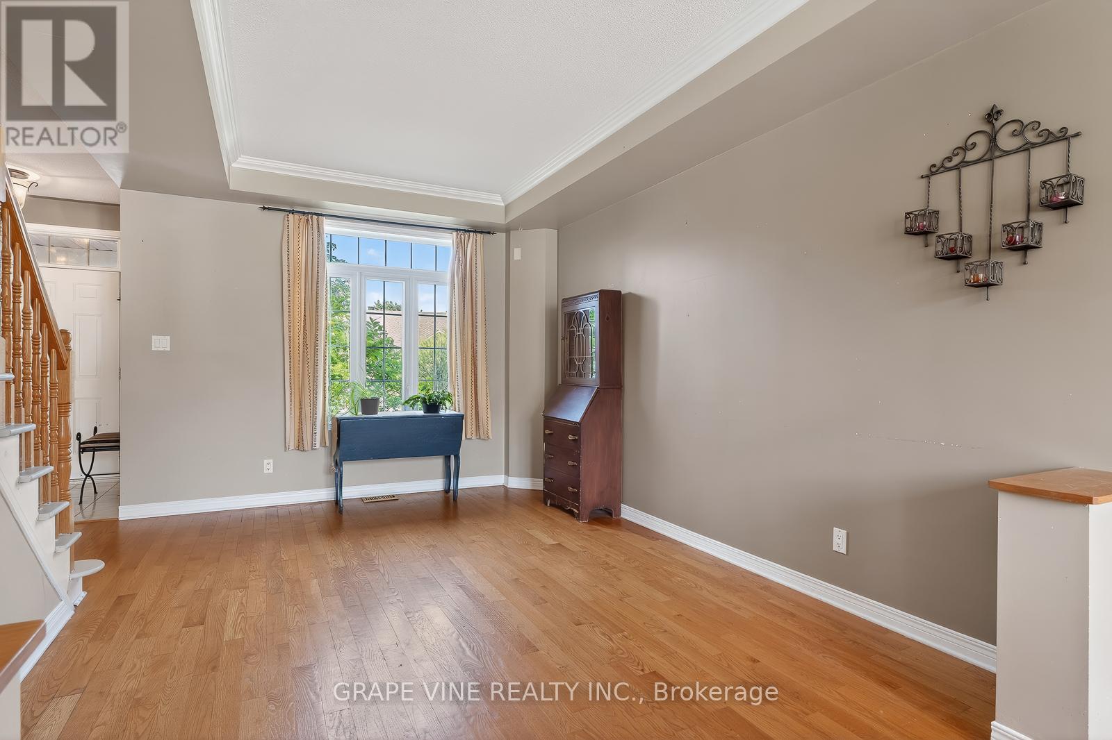 175 Allanford Avenue, Ottawa, ON - Indoor Photo Showing Other Room